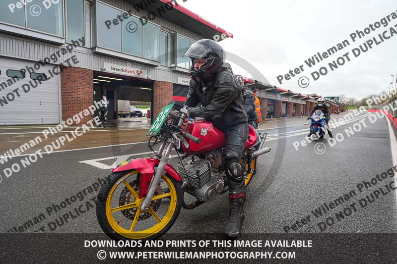brands hatch photographs;brands no limits trackday;cadwell trackday photographs;enduro digital images;event digital images;eventdigitalimages;no limits trackdays;peter wileman photography;racing digital images;trackday digital images;trackday photos